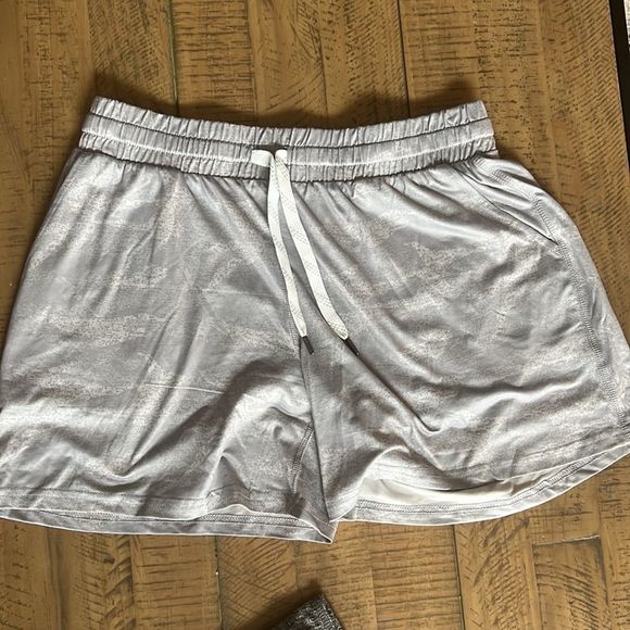 NWOT - Pacific Trail Ladies' Cozy Short
(multiple sizes & colours available ) - Picture 11 of 13